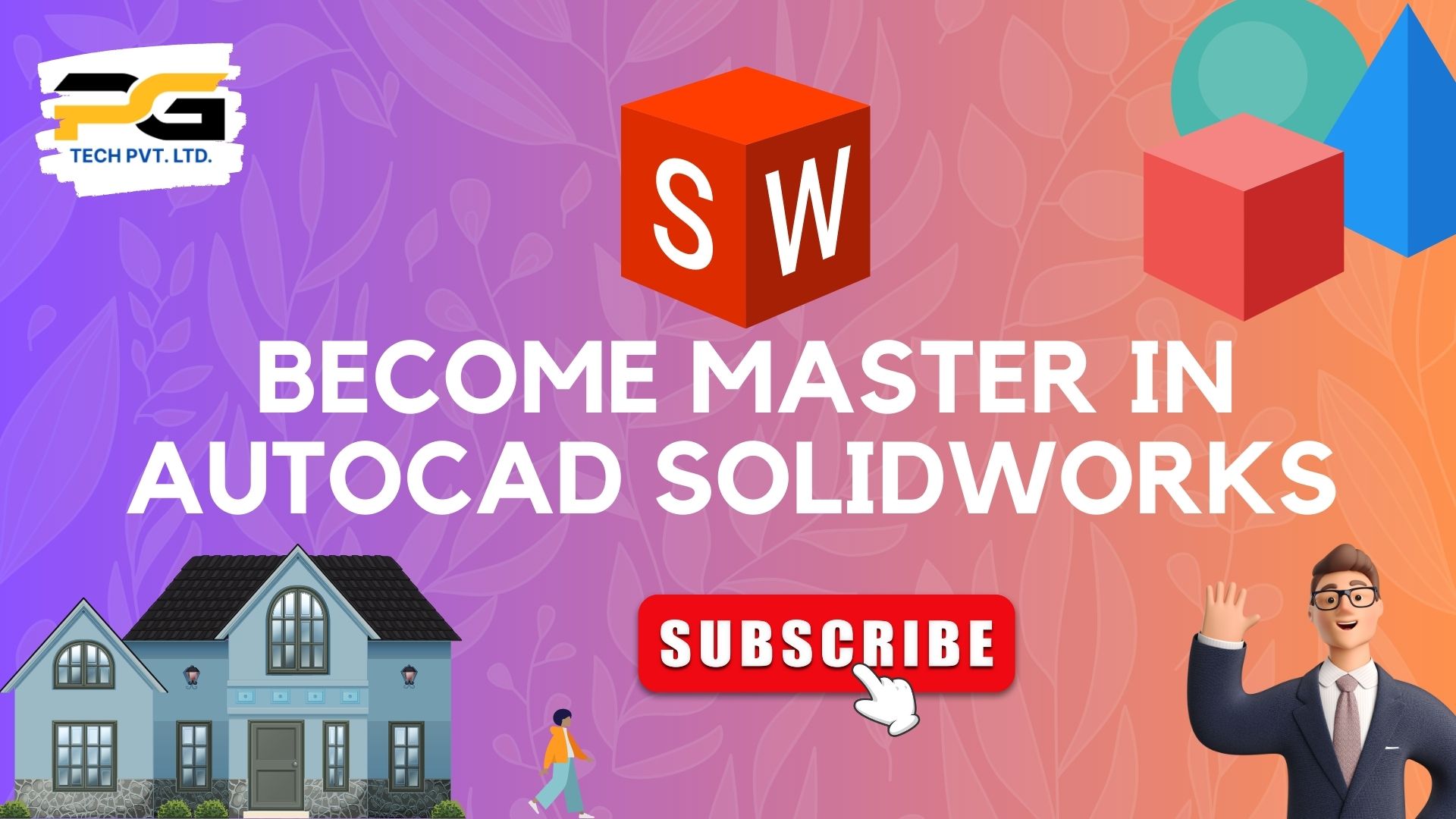 From Start Solid Work Training In Chandigarh PG Tech Sol from-start-solid-work-training-in-chandigarh-pg-tech-sol