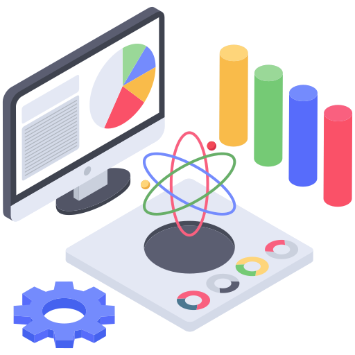 data-science image Pg-tech