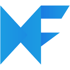 UI/UX Design 12