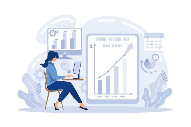 Data Science 16