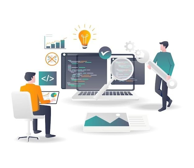 JavaScript 15