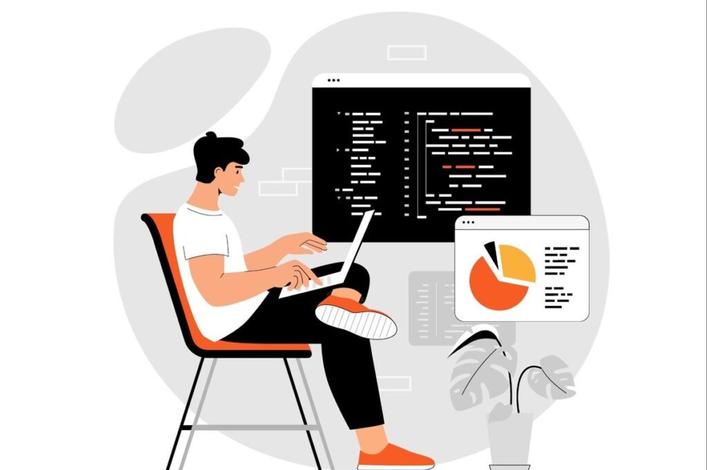 MERN Stack Development 12