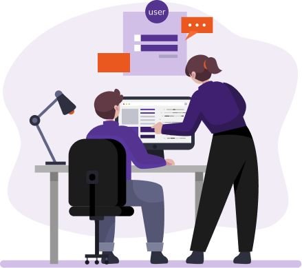 MERN Stack Development 13