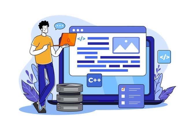 Advance Java 16