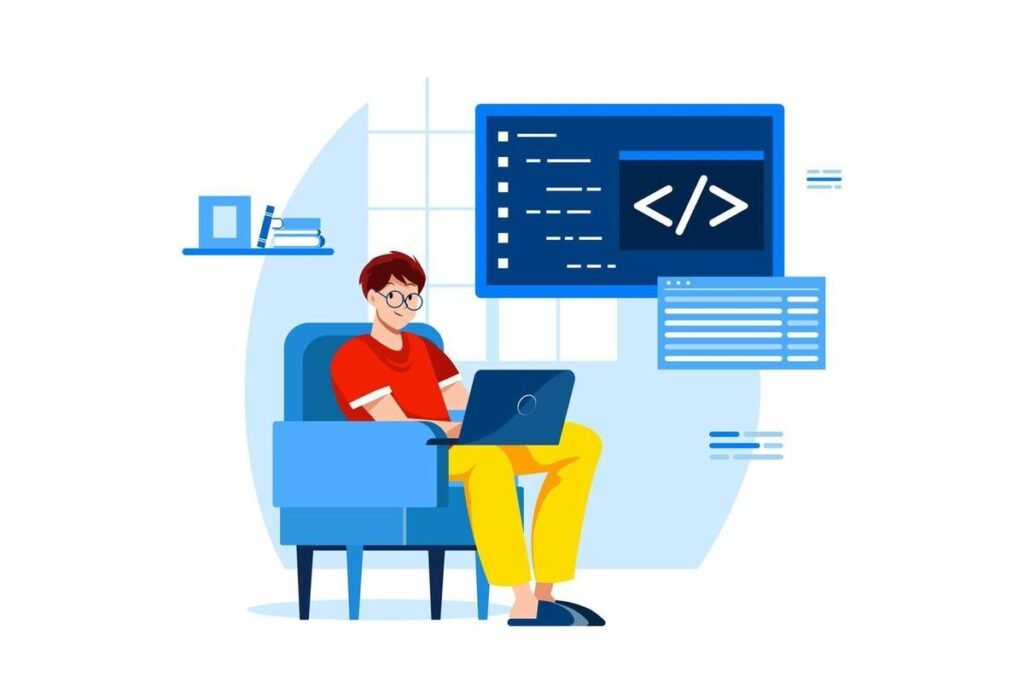 MERN Stack Development 14