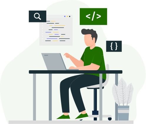 MERN Stack Development 16