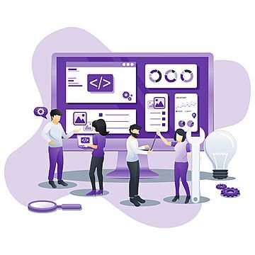 Cyber Security 28