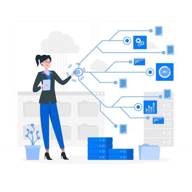 Data Analytics 17