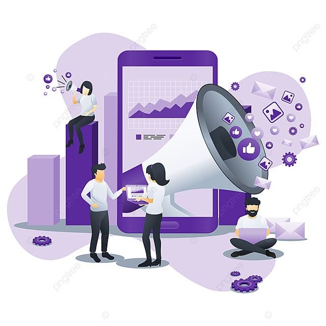 Digital Marketing Course 20