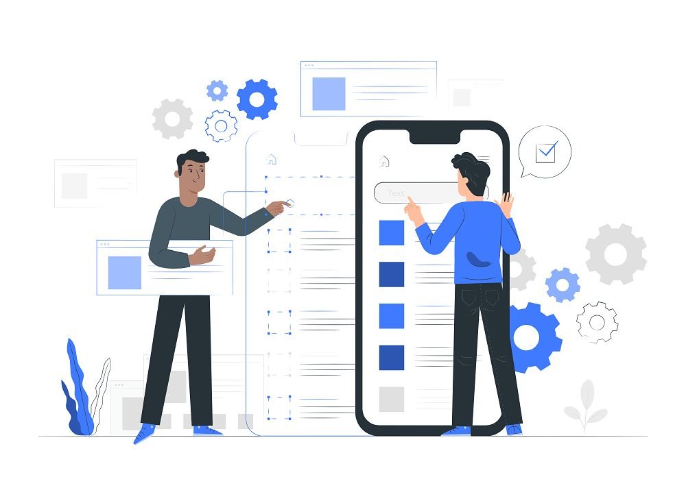 Cyber Security 26