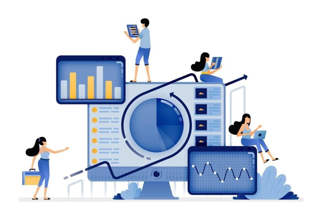 Data Science 12