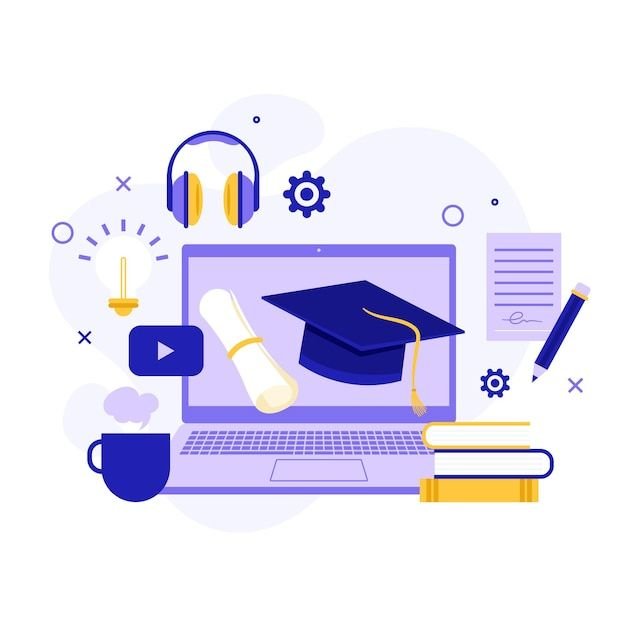 Diploma – ISO Based 13