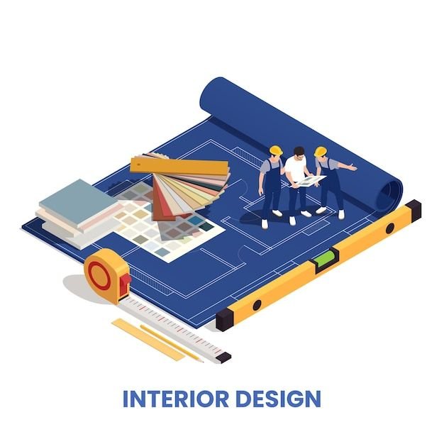 Revit 13