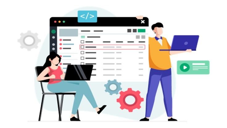 Software Testing 13