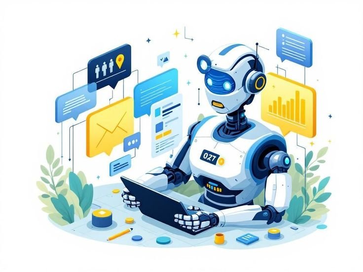 Automation 26