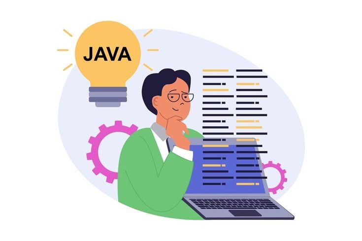 Advance Java 13