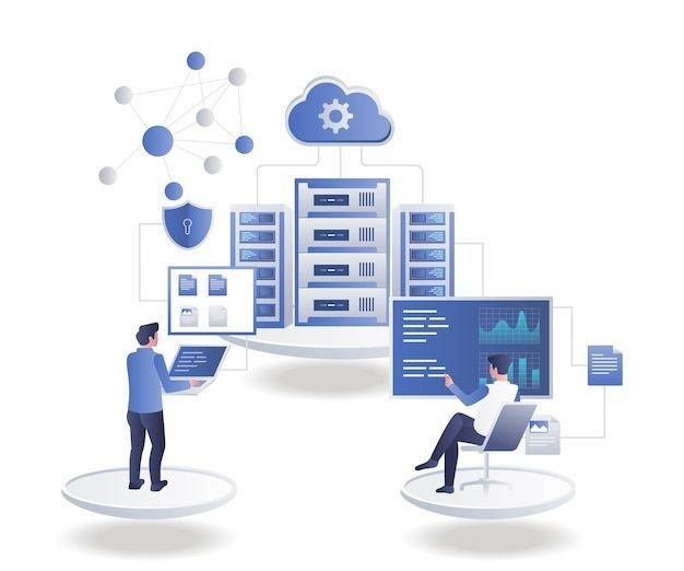 Cloud Computing 13