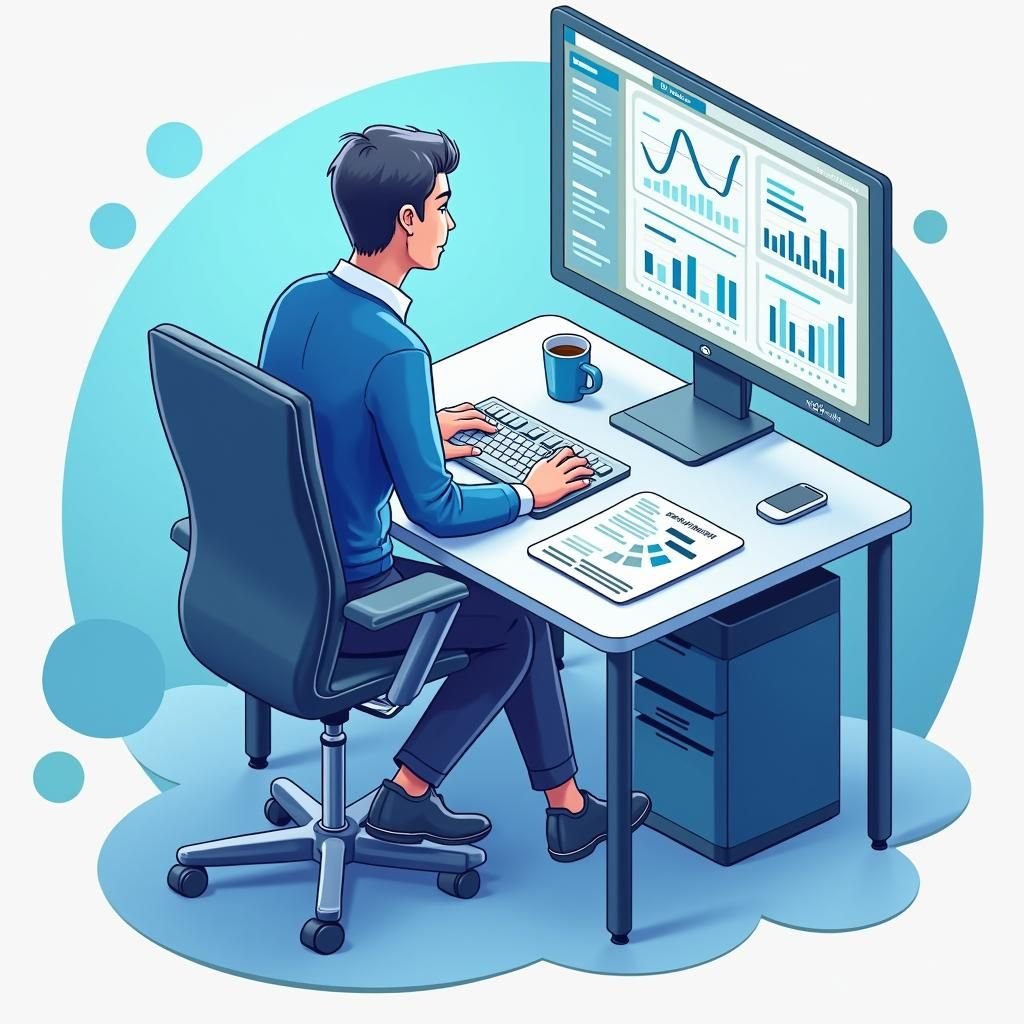 Web Designing 28