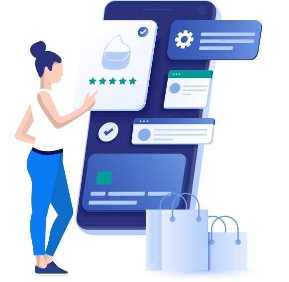 Cyber Security 27