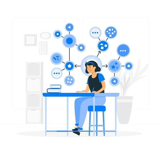 Data Analytics 15