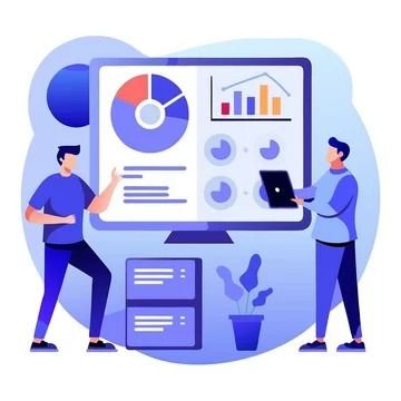 Data Science 13