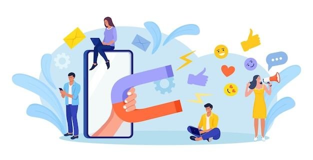 Facebook & Google Ads 14