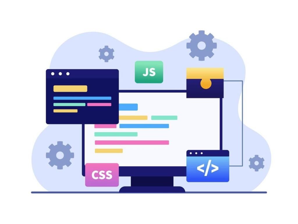 JavaScript 17