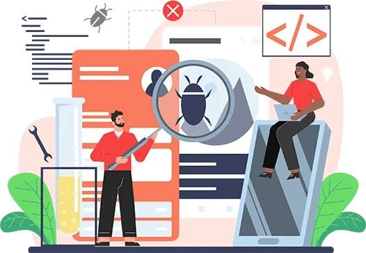 Software Testing 14