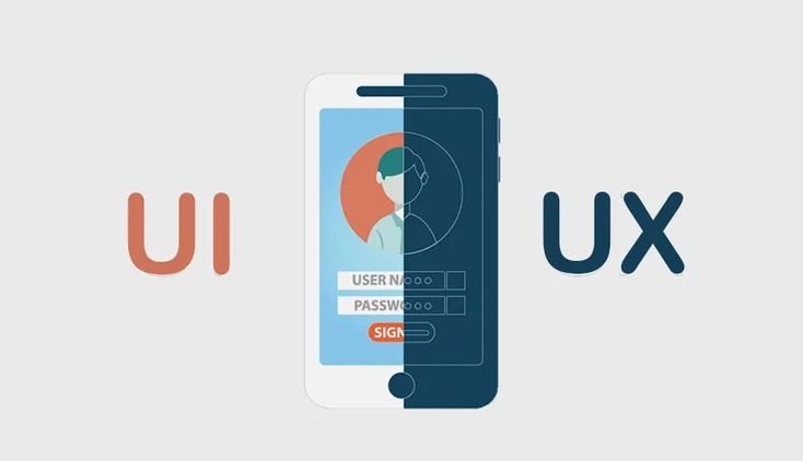 UI/UX Design 13