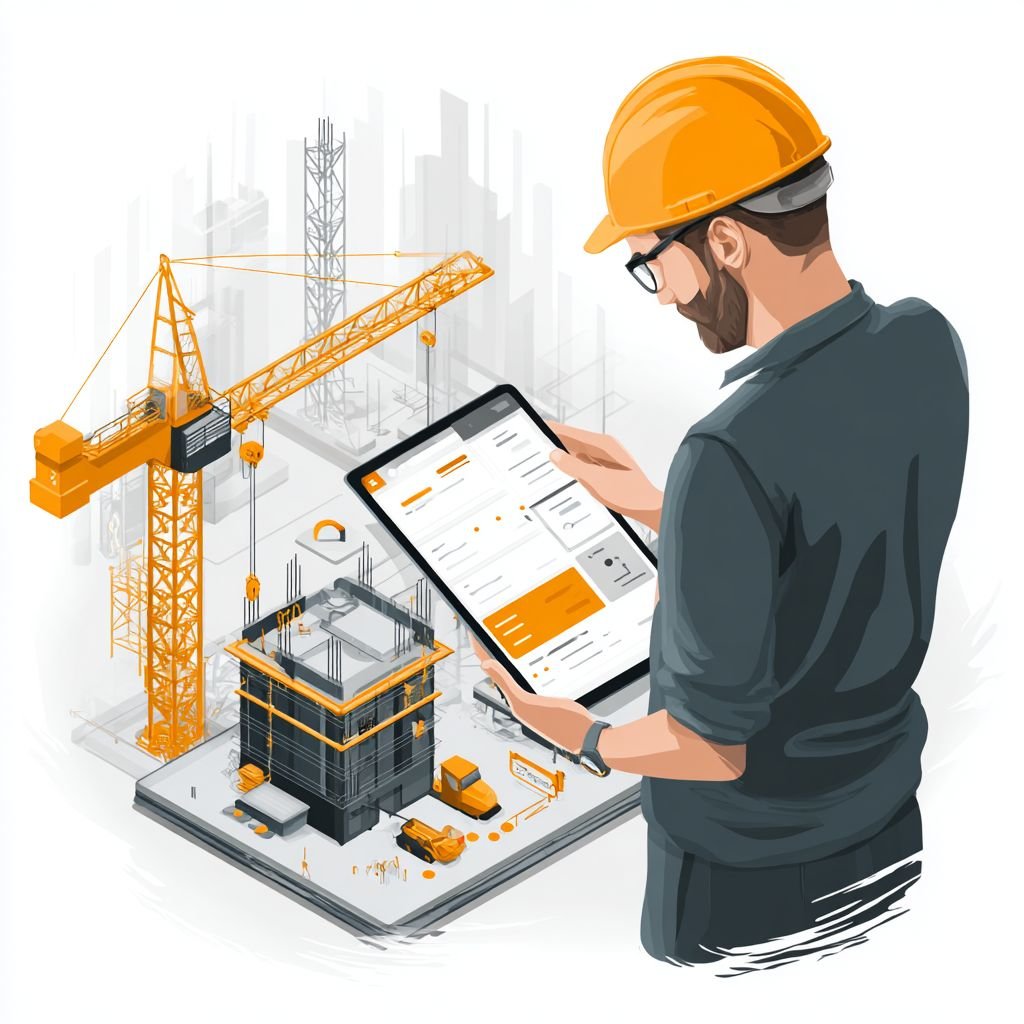 AutoCAD 13