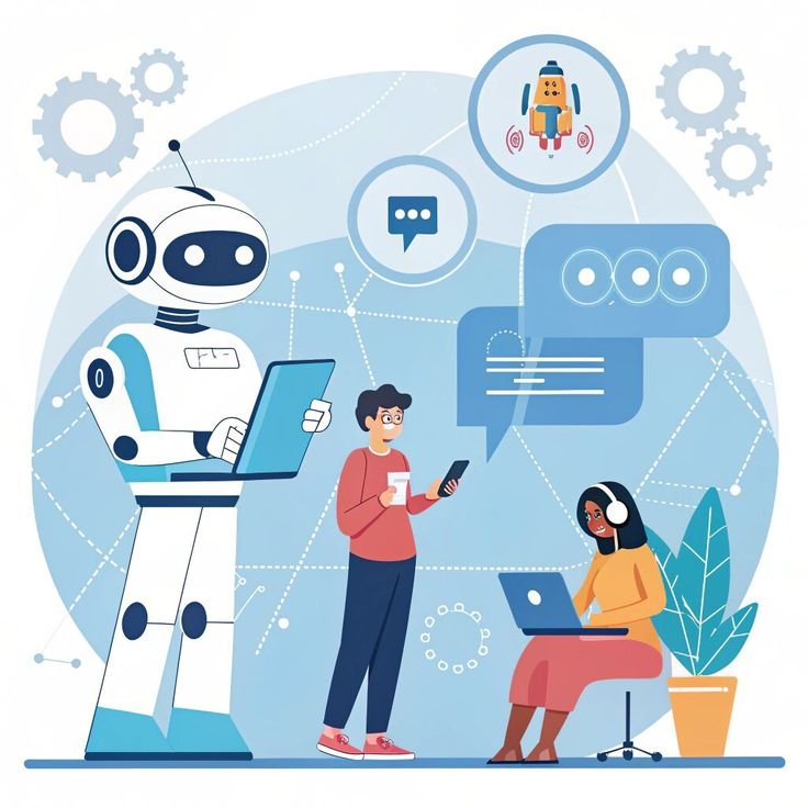 Automation 27