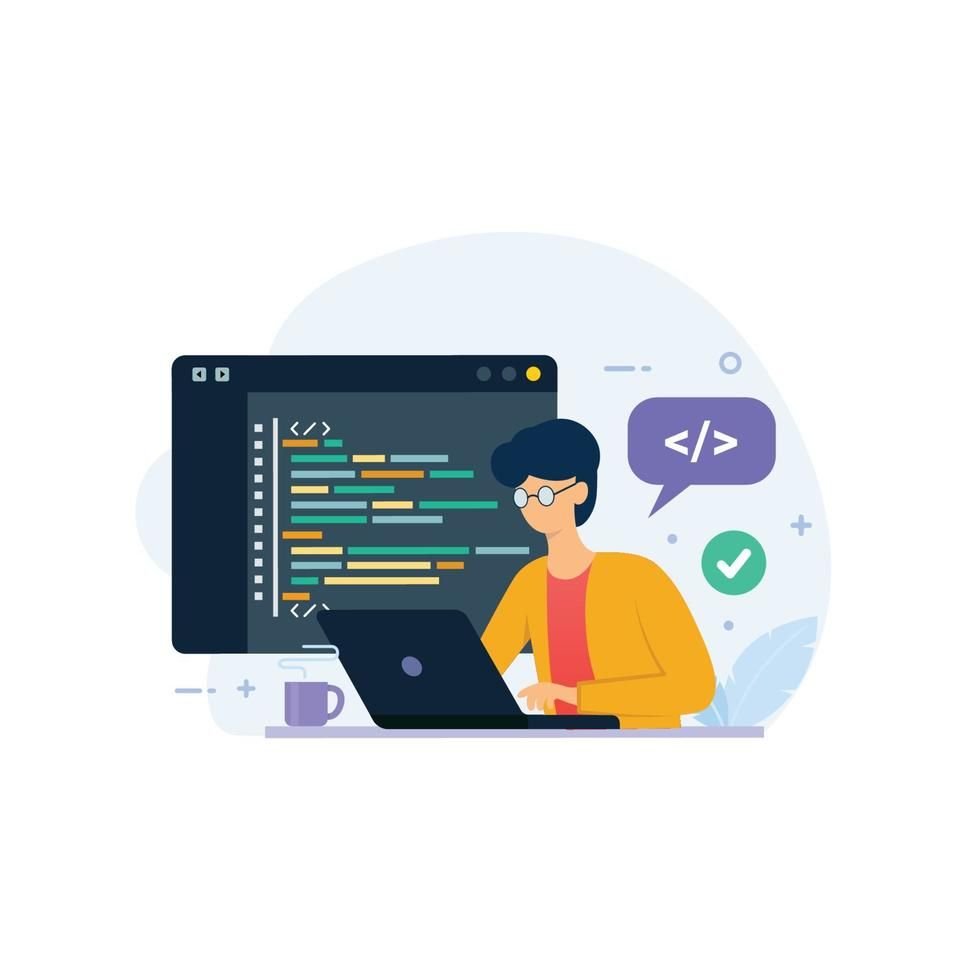 C & C++ 14