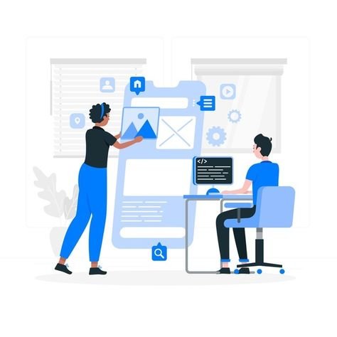 Web Designing 29