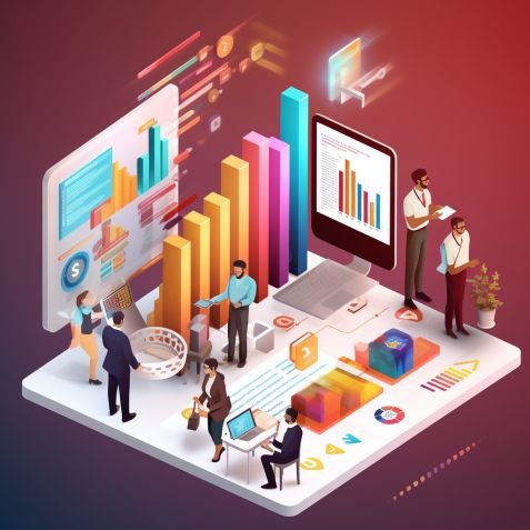 Digital Marketing Course 17