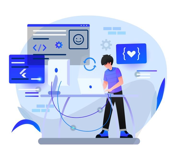 Cyber Security 29