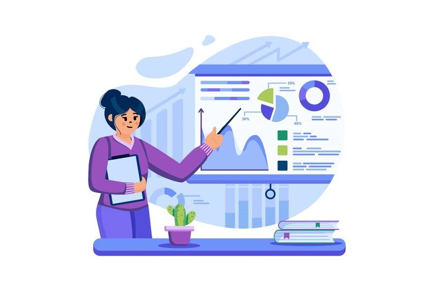 Data Science 14