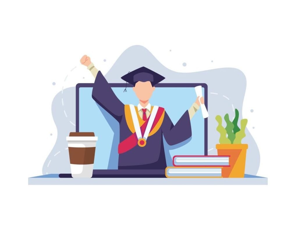 Diploma – ISO Based 15