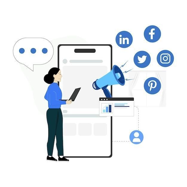 Facebook & Google Ads 15