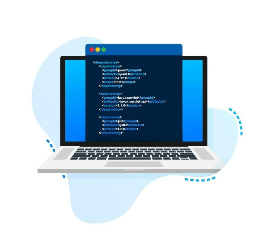 JavaScript 18