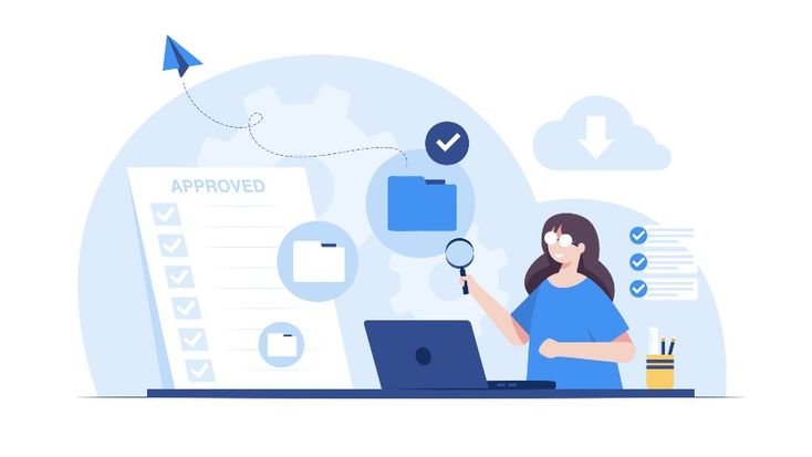 Software Testing 15