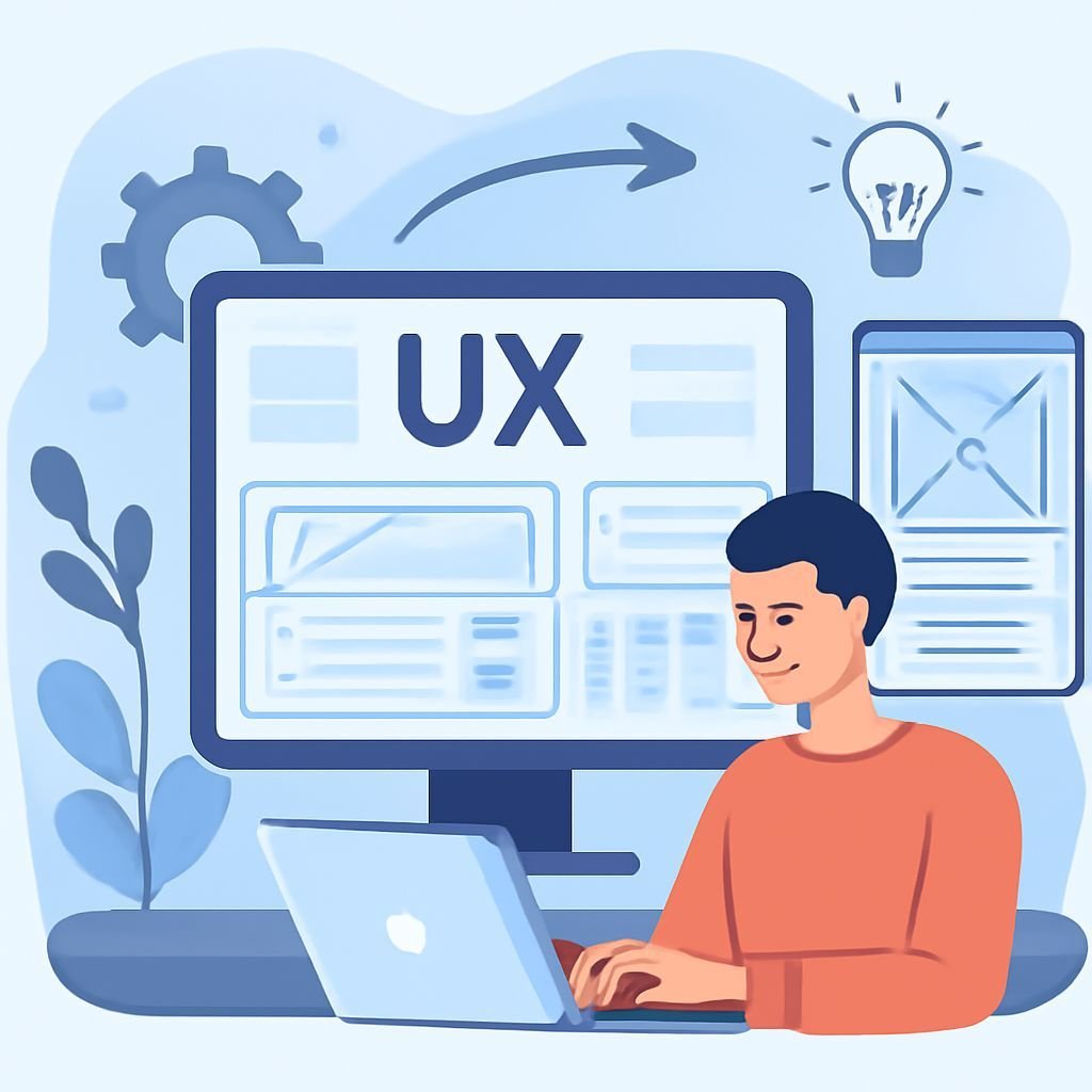UI/UX Design 14