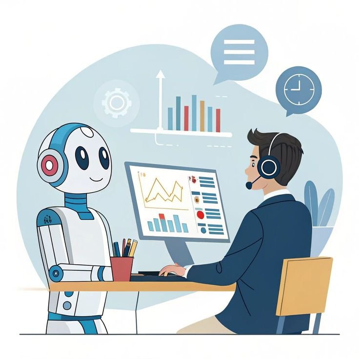 Automation 28