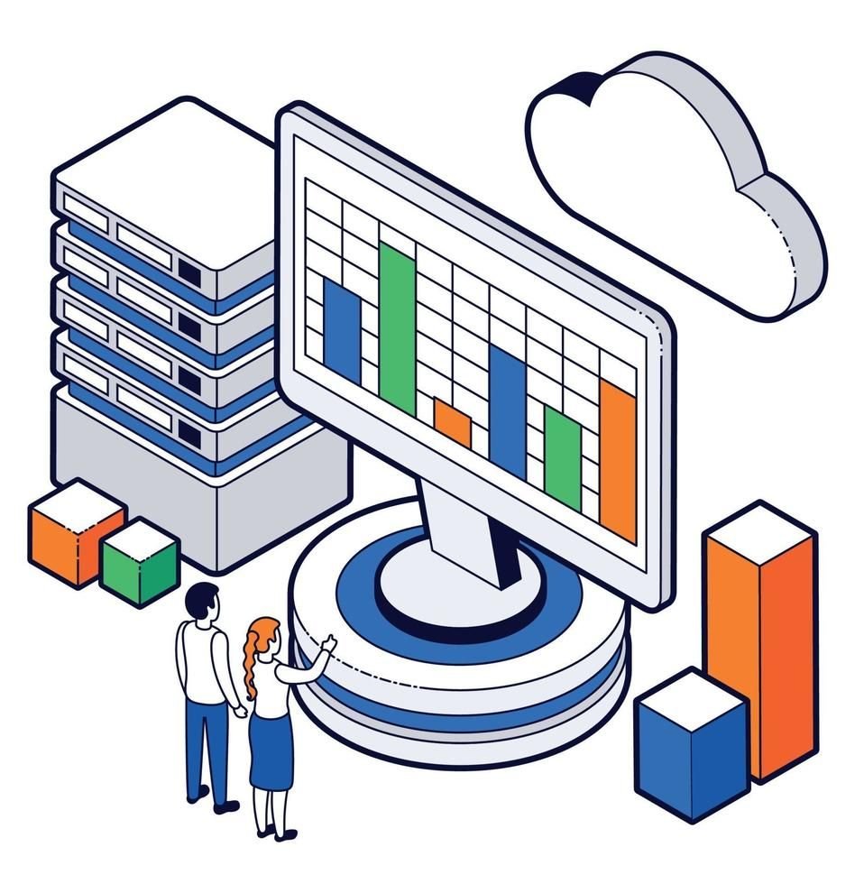 Data Science 15