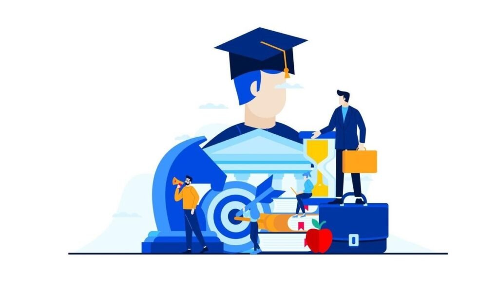 Diploma – ISO Based 16