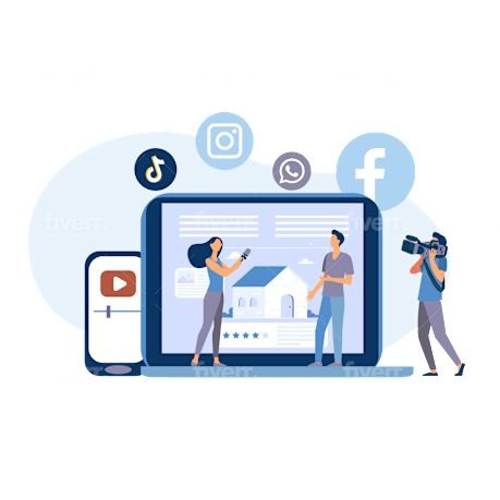 Facebook & Google Ads 16