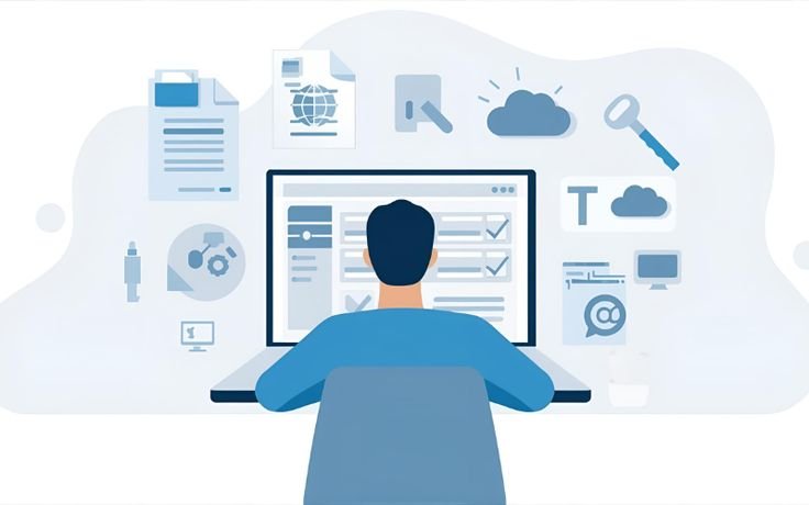 Software Testing 16