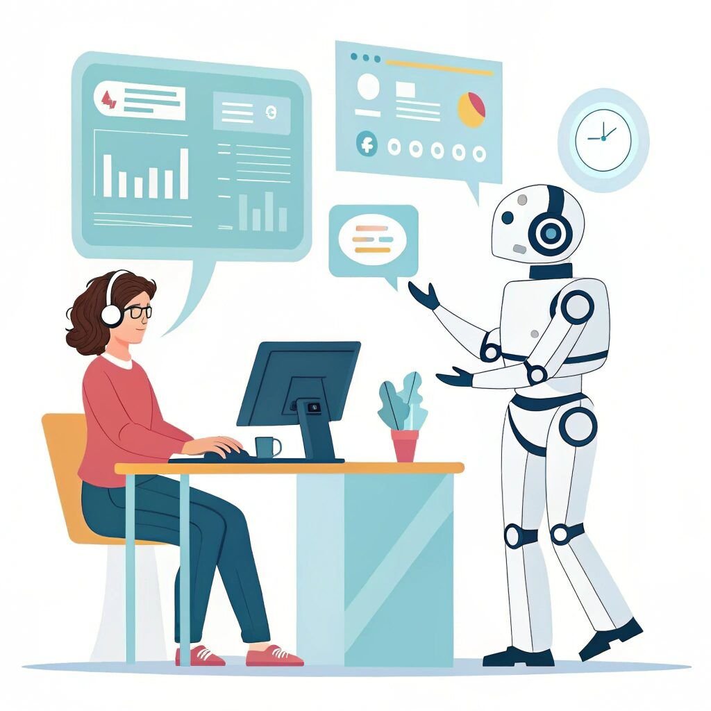 Automation 29