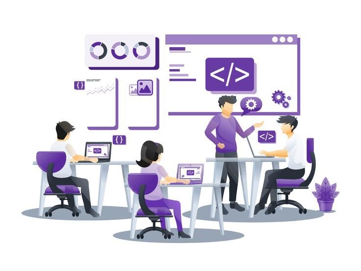 Web Designing 32