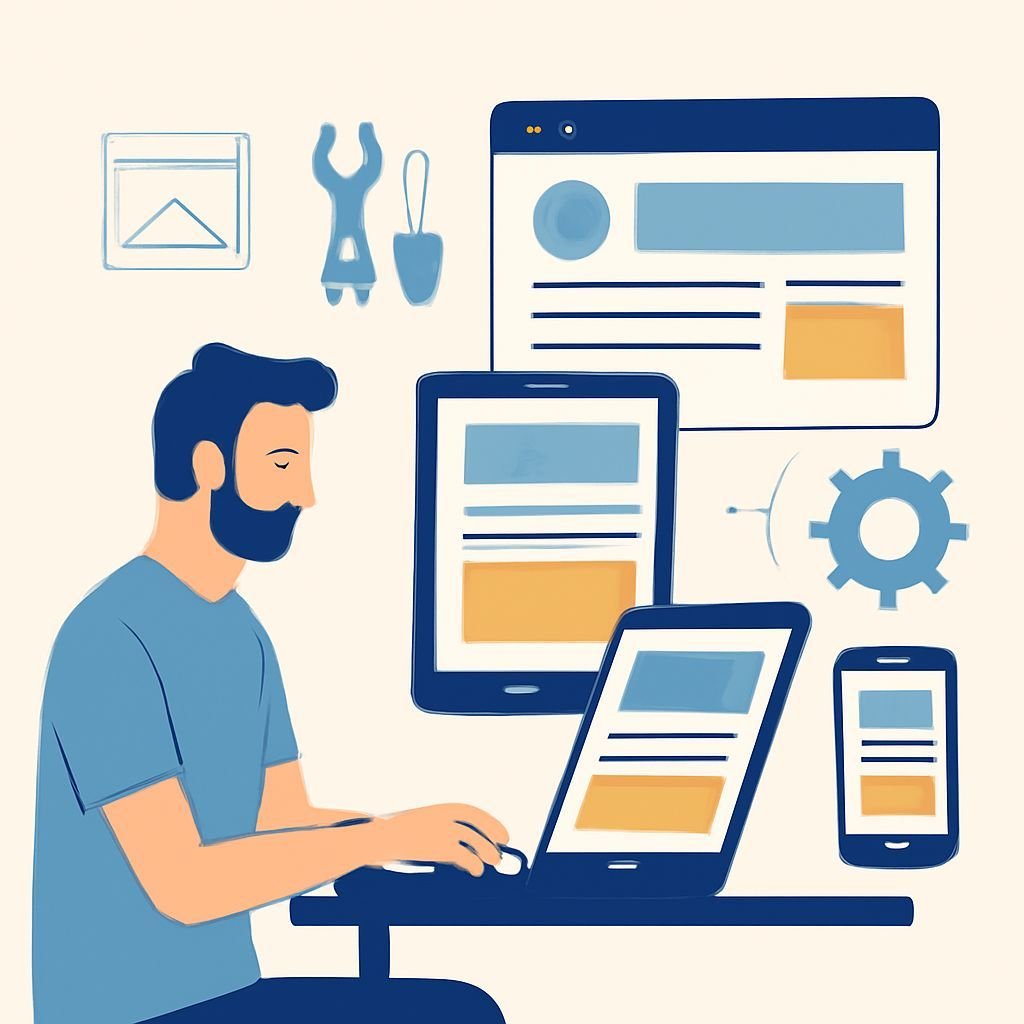 UI/UX Design 11