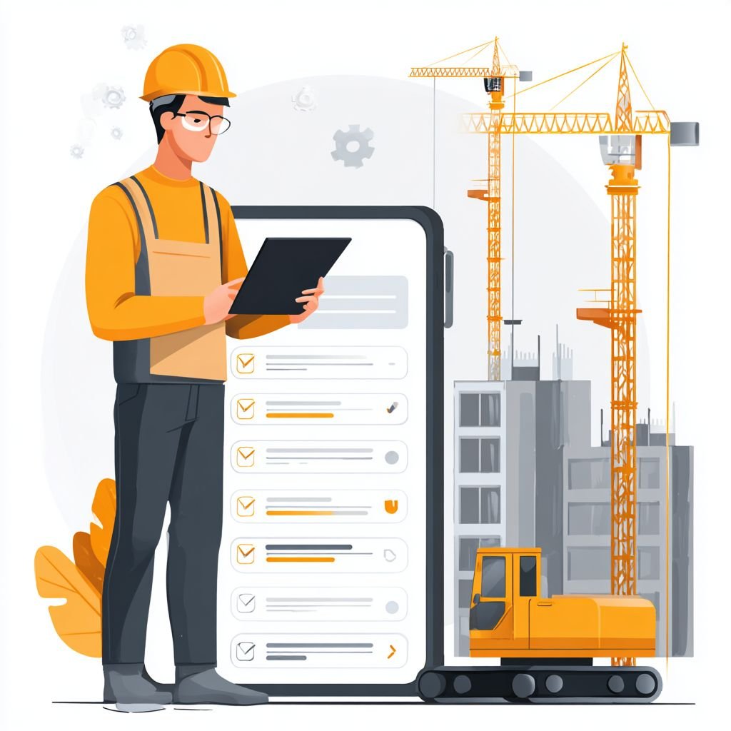 AutoCAD 16